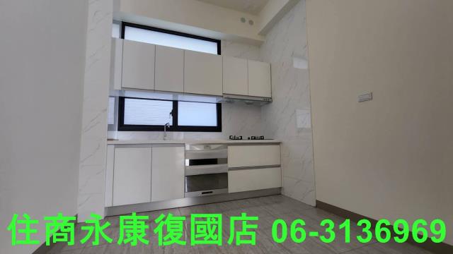 台南透天-12