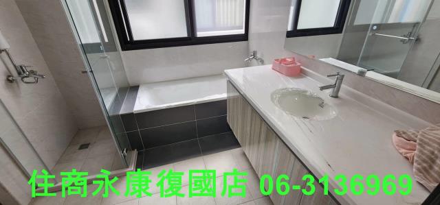 台南透天-6