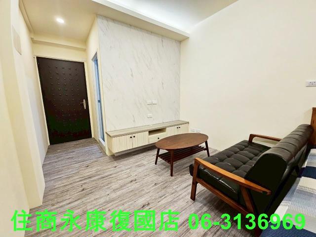 台南華廈-6