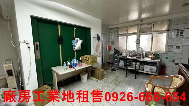 桃園廠房-2
