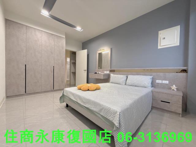 台南透天-10