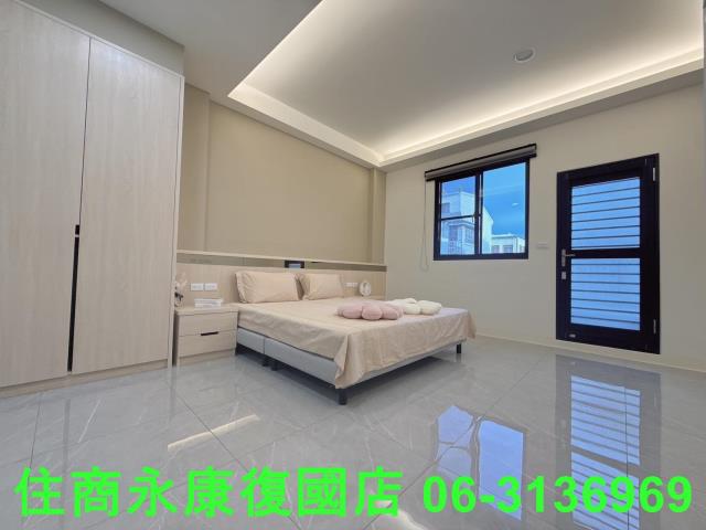 台南透天-12