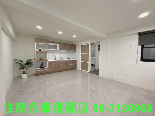 台南透天-6