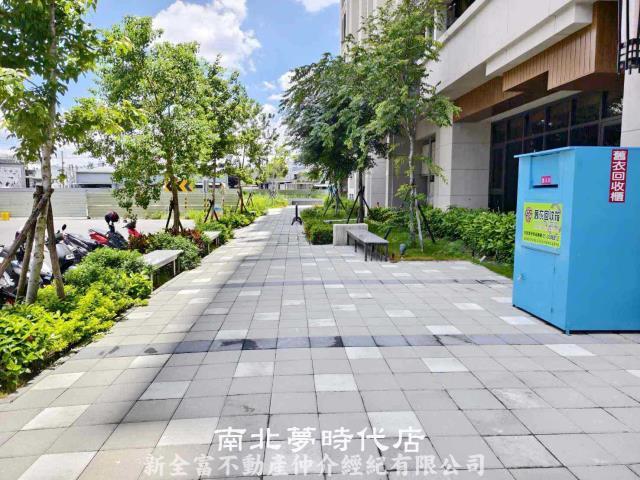 台南安南大樓-14