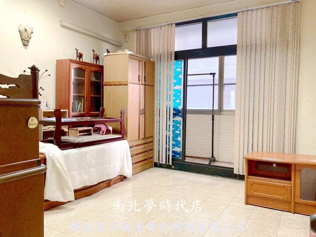 台南安南透天-7