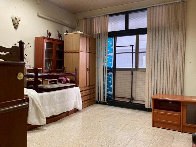 台南安南透天-12