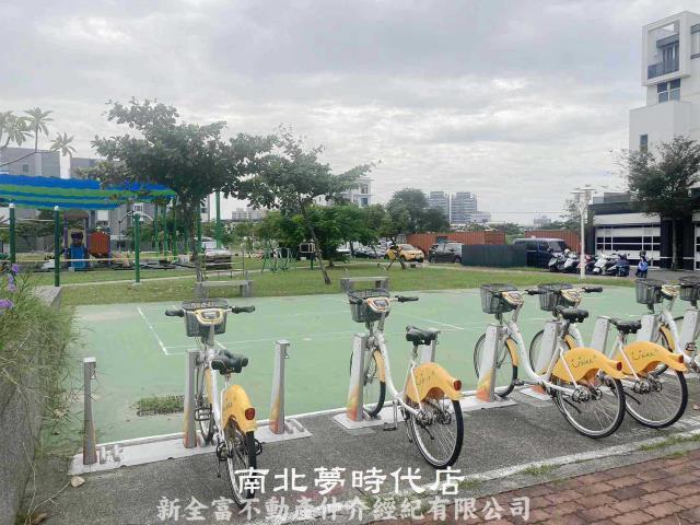 台南安南透天-14