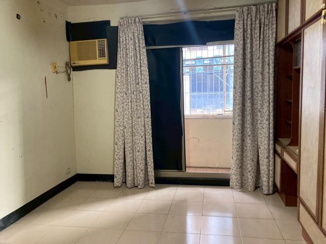 台南安南透天-7