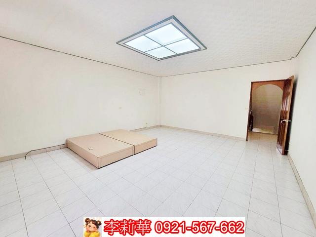 安平透天-10