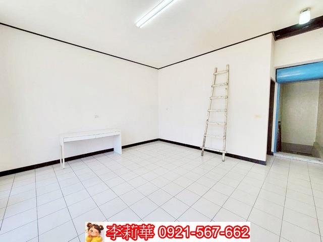 安平透天-12