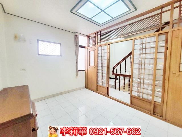 安平透天-7