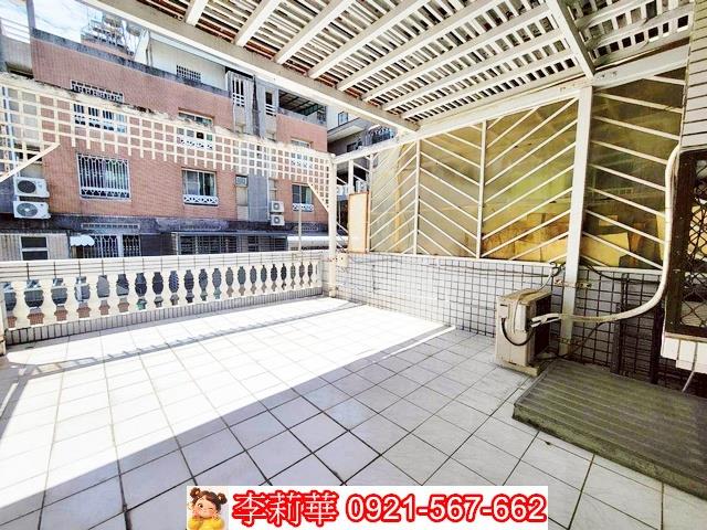 安平透天-8