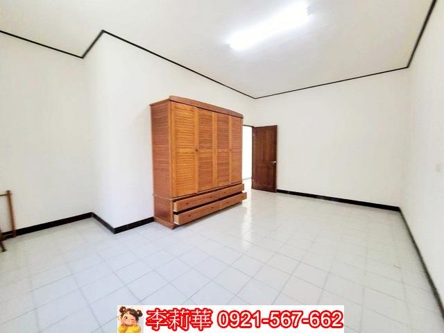 安平透天-9