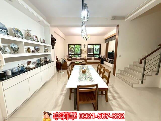 仁德別墅-3