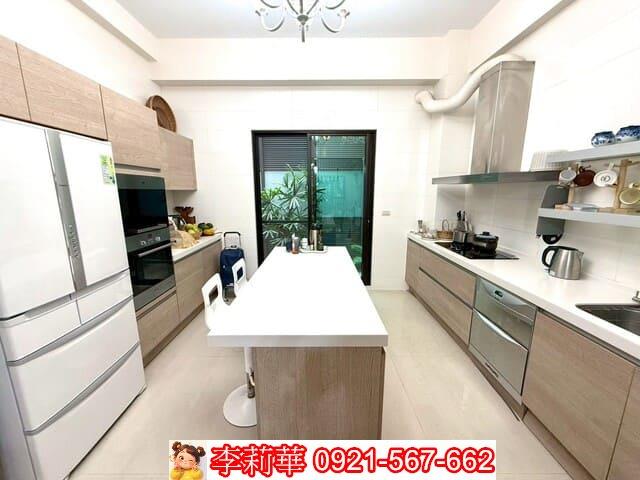 仁德別墅-5