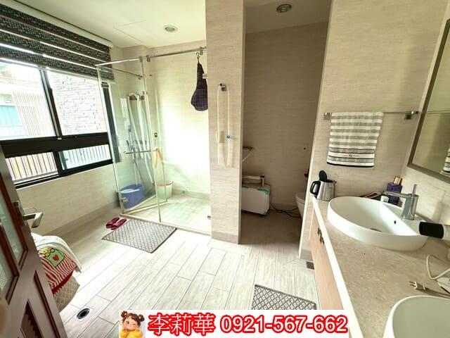 仁德別墅-6