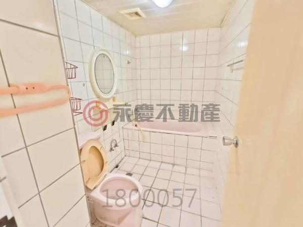 東區華廈-9