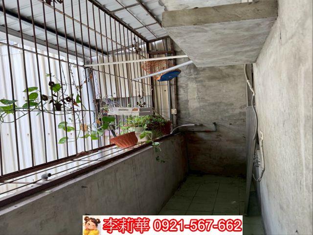 中西區透天-14