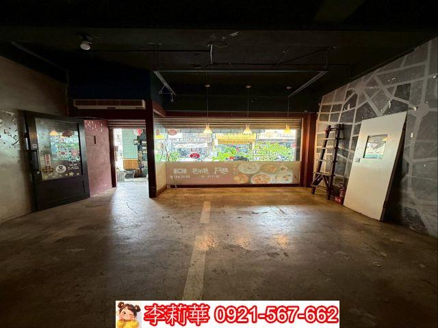 中西區透天-2