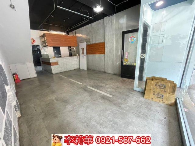 中西區透天-3