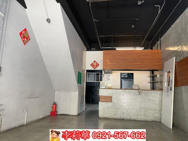 中西區透天-4