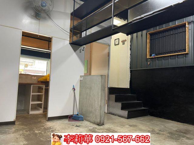 中西區透天-5