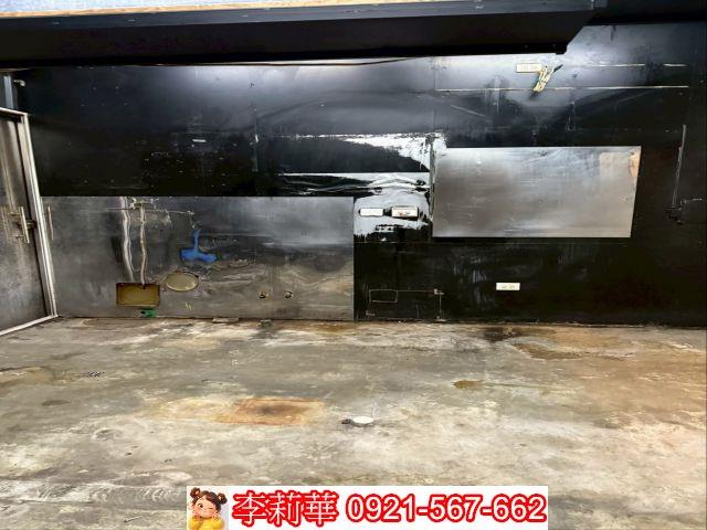 中西區透天-7