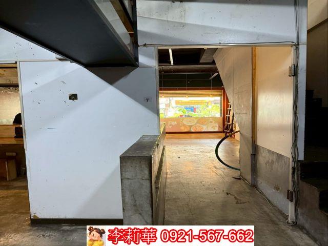 中西區透天-8