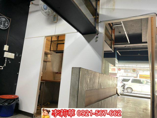 中西區透天-9