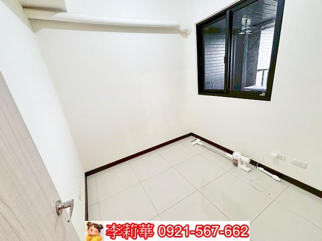 仁德大樓-12