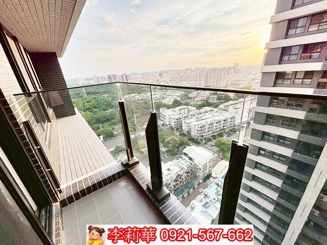 仁德大樓-14