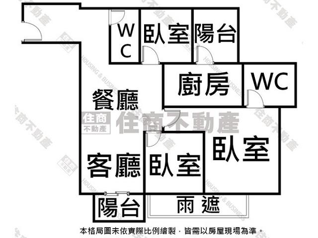 仁德大樓-15