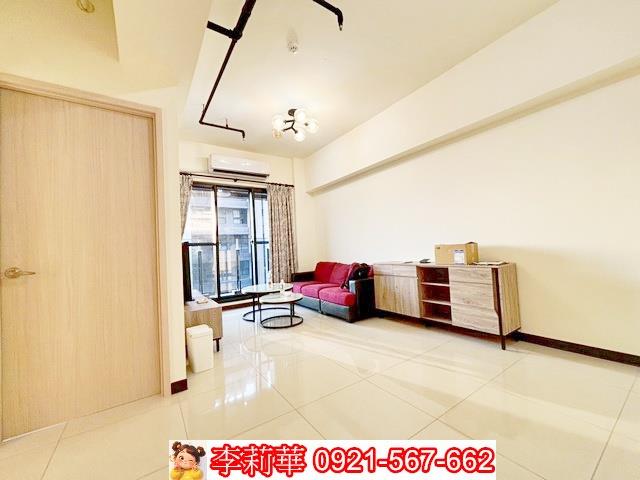 仁德大樓-4