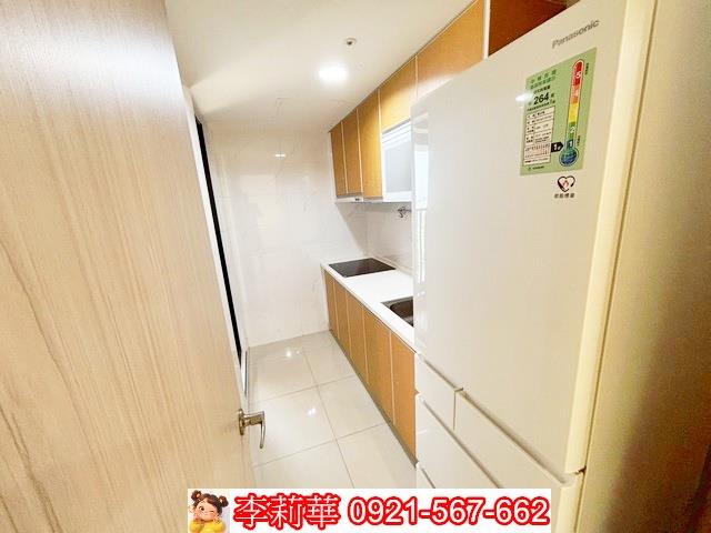 仁德大樓-5