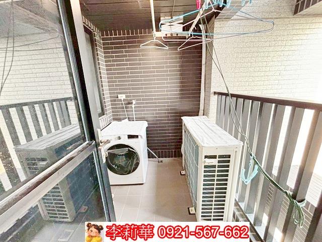 仁德大樓-6