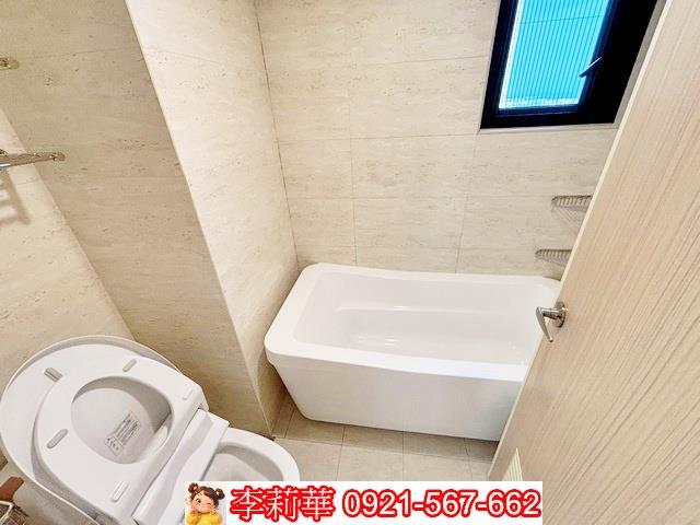 仁德大樓-8