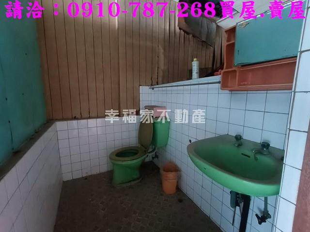 麻豆透天-10