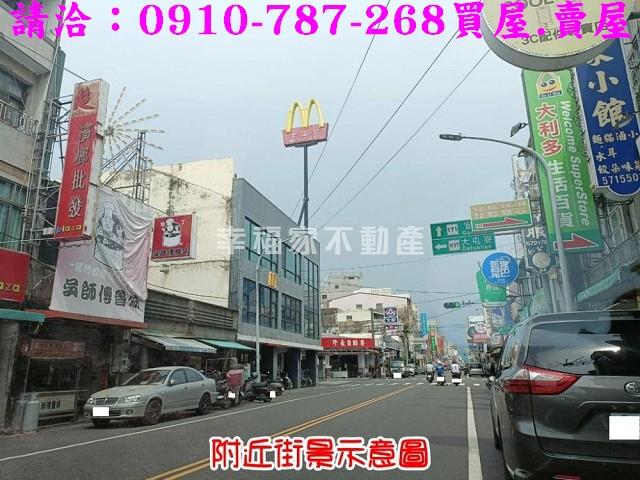 麻豆透天-13