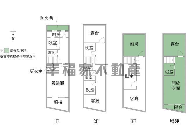 麻豆透天-15