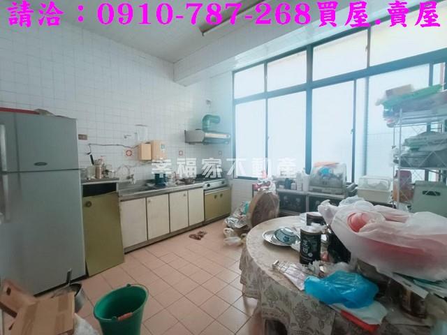 麻豆透天-3