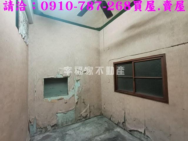 麻豆透天-8