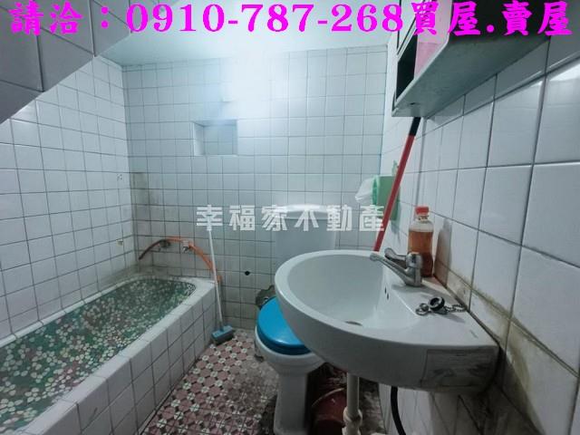 麻豆透天-9