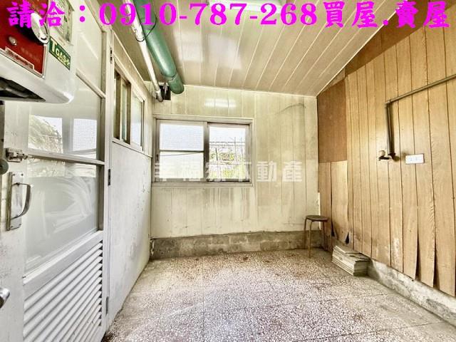 安定透天-11