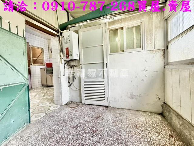 安定透天-12