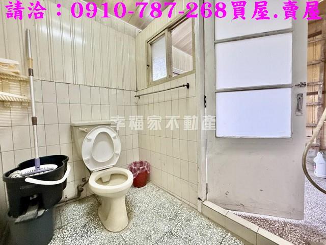 安定透天-13