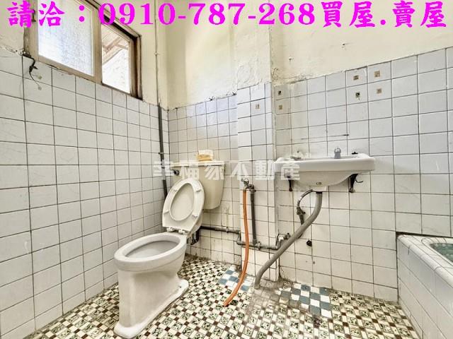 安定透天-14