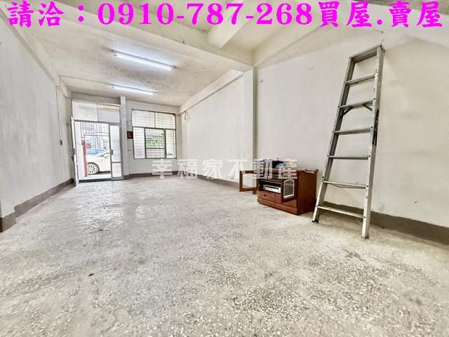 安定透天-4