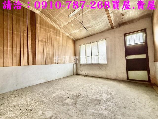 安定透天-8