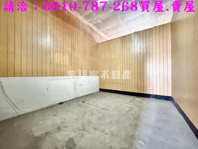 安定透天-9