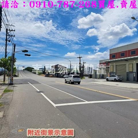 麻豆透天-10